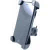 CLAW Universele motor smartphone houder met X-Grip systeem