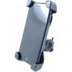 CLAW Universele motor smartphone houder met X-Grip systeem