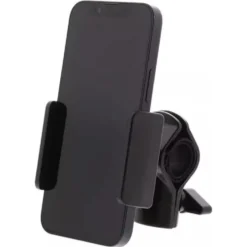 CLAW universele motor smartphone houder