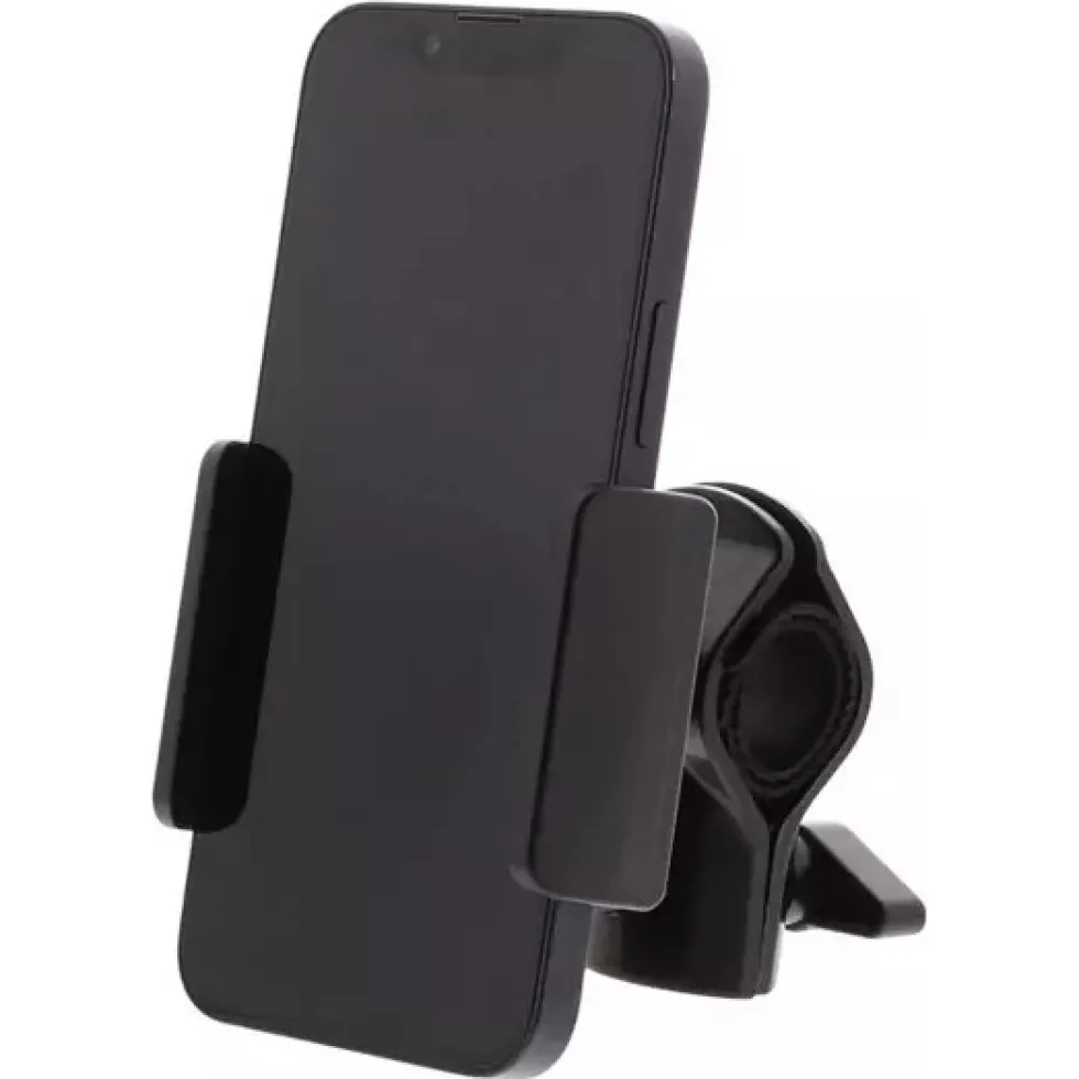 CLAW universele motor smartphone houder