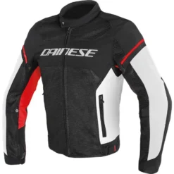 Dainese Air Frame D1 motorjas