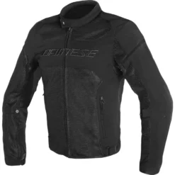 Dainese Air Frame D1 motorjas