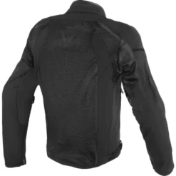 Dainese Air Frame D1 motorjas