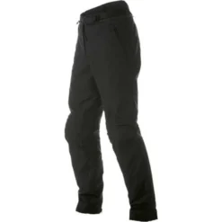 Dainese Amsterdam Motorbroek