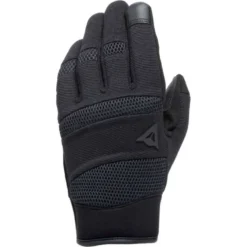 Dainese Athene Tex Motorhandschoenen