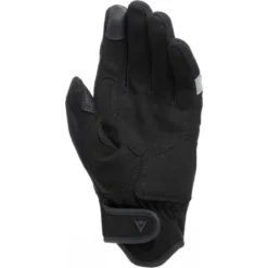 Dainese Athene Tex Motorhandschoenen