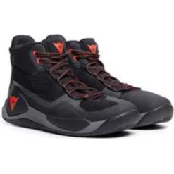 Dainese Atipica Air 2 motorschoenen