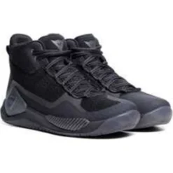 Dainese Atipica Air 2 motorschoenen
