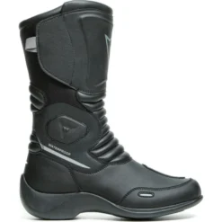 Dainese Aurora Dames D-WP Motorlaarzen
