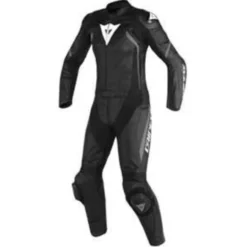 Dainese AVRO D2 Dames 2-delige motorcombi
