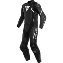 Dainese AVRO D2 2 PCS SUIT