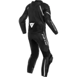 Dainese AVRO D2 2 PCS SUIT
