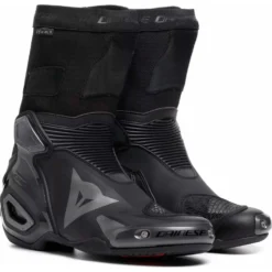 Dainese Axial 2 Motorlaarzen