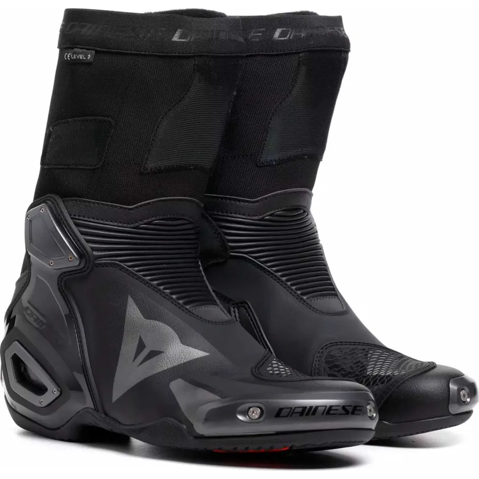 Dainese Axial 2 Motorlaarzen
