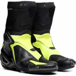Dainese Axial 2 Motorlaarzen