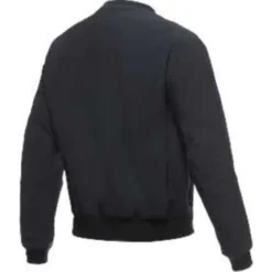 Dainese Bhyde No-Wind Tex motorjas