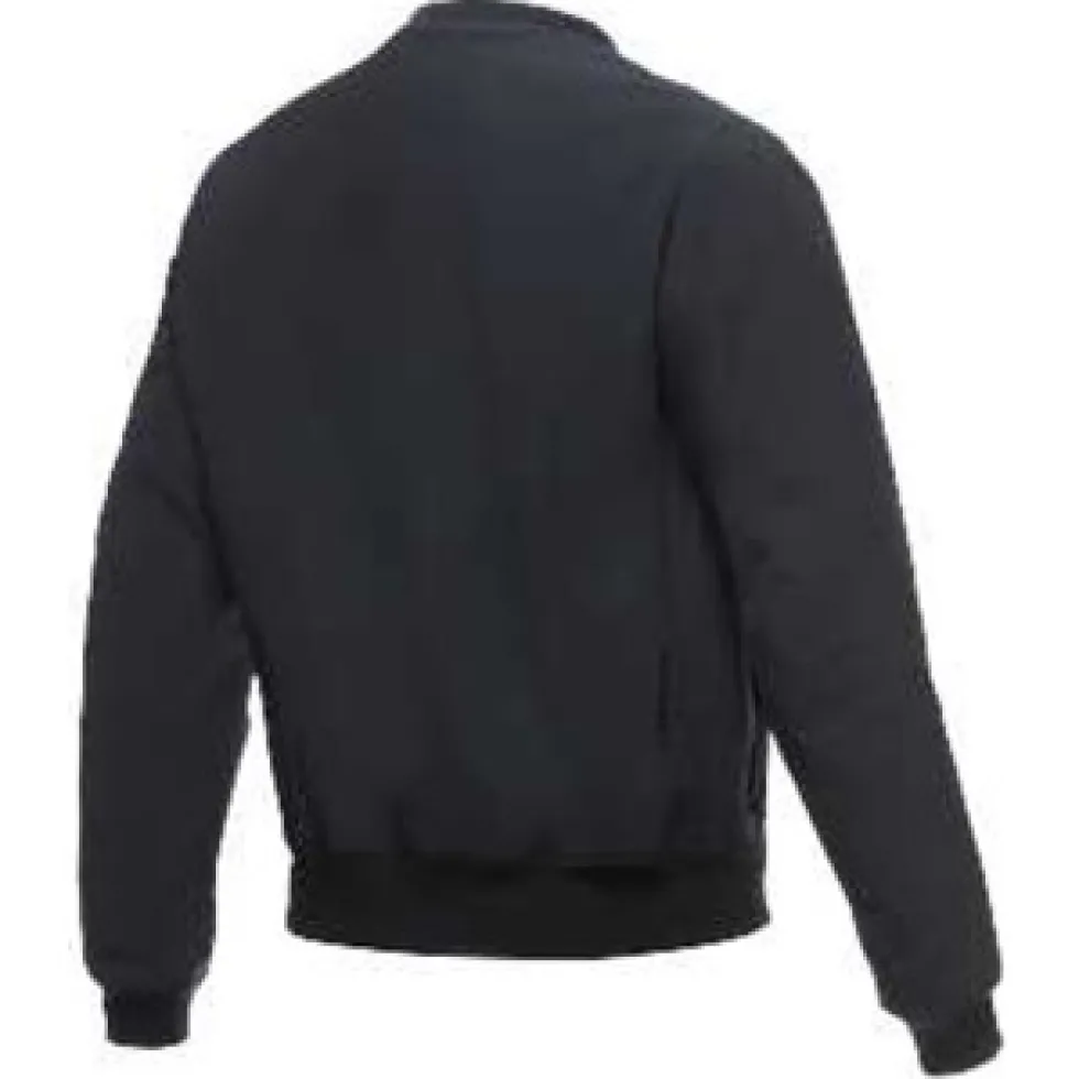 Dainese Bhyde No-Wind Tex motorjas