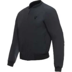 Dainese Bhyde No-Wind Tex motorjas