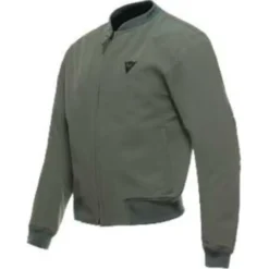 Dainese Bhyde No-Wind Tex motorjas