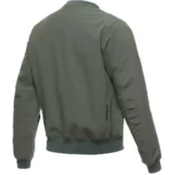 Dainese Bhyde No-Wind Tex motorjas