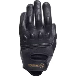 Dainese Blackjack 2 Dames Motorhandschoenen