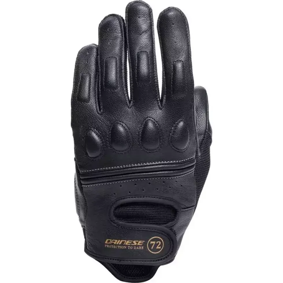 Dainese Blackjack 2 Dames Motorhandschoenen