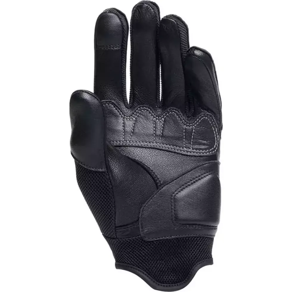 Dainese Blackjack 2 Dames Motorhandschoenen