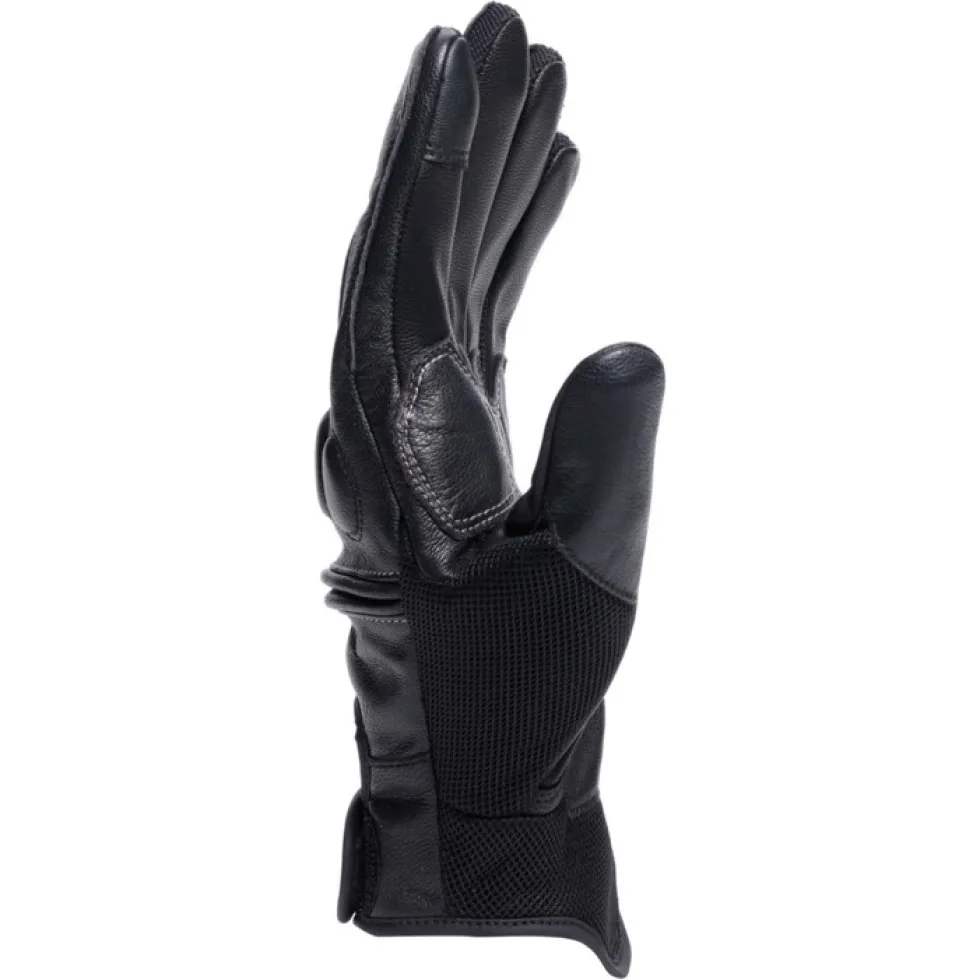 Dainese Blackjack 2 Motorhandschoenen