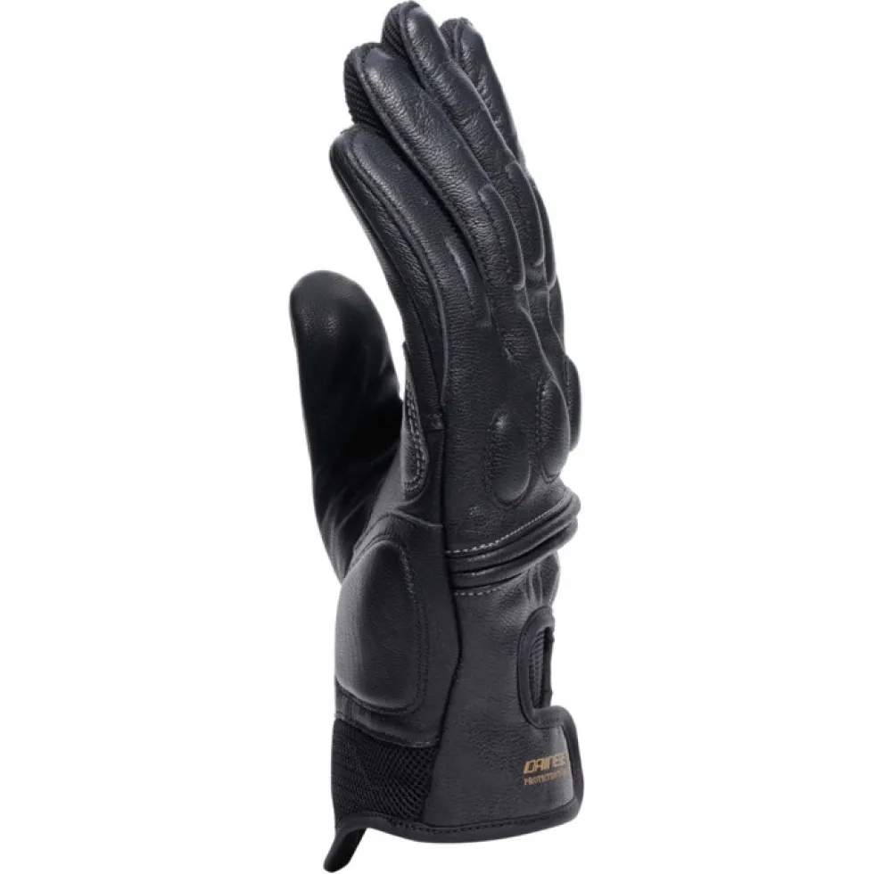 Dainese Blackjack 2 Motorhandschoenen
