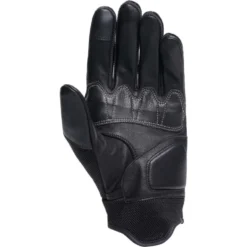 Dainese Blackjack 2 Motorhandschoenen