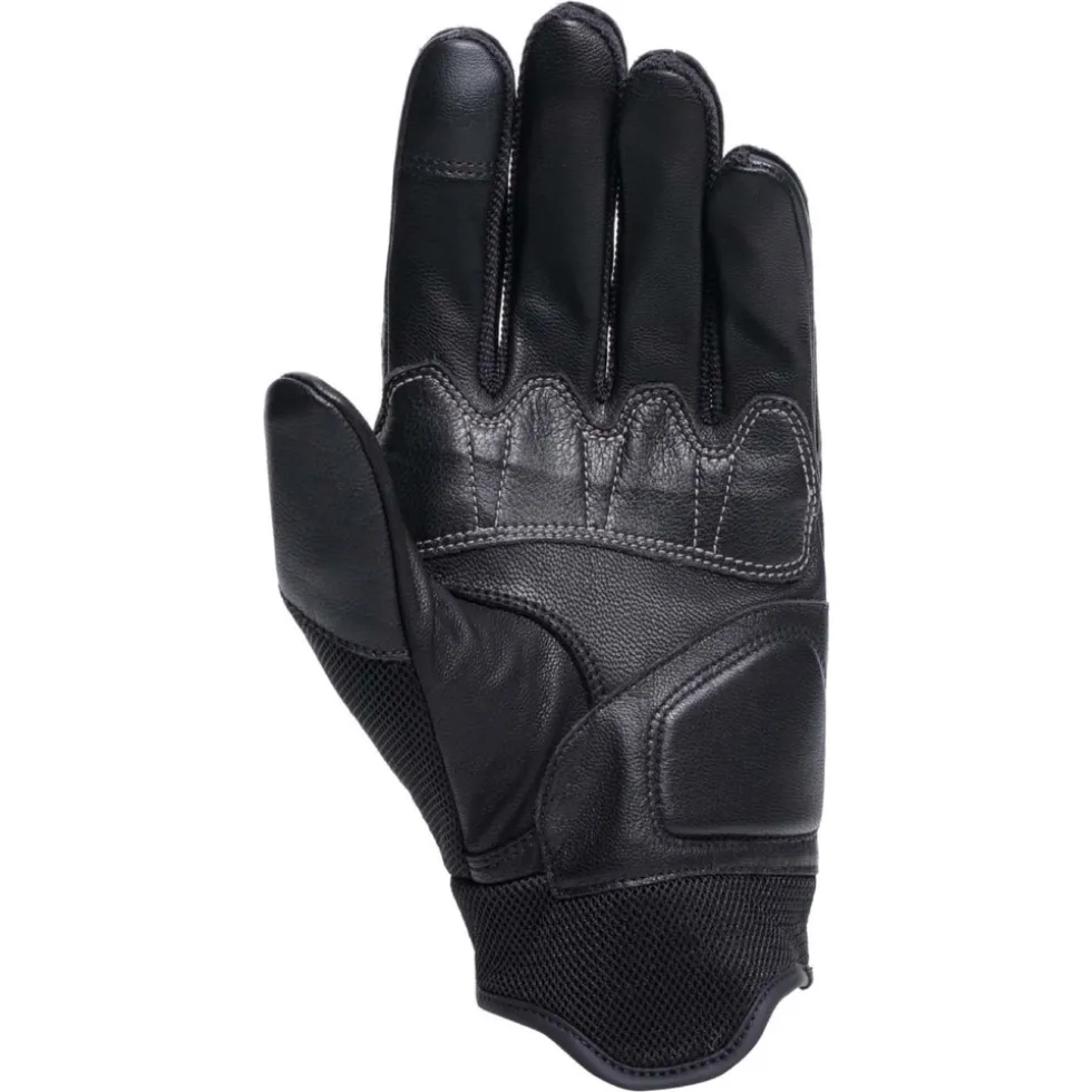 Dainese Blackjack 2 Motorhandschoenen