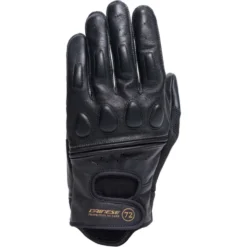 Dainese Blackjack 2 Motorhandschoenen