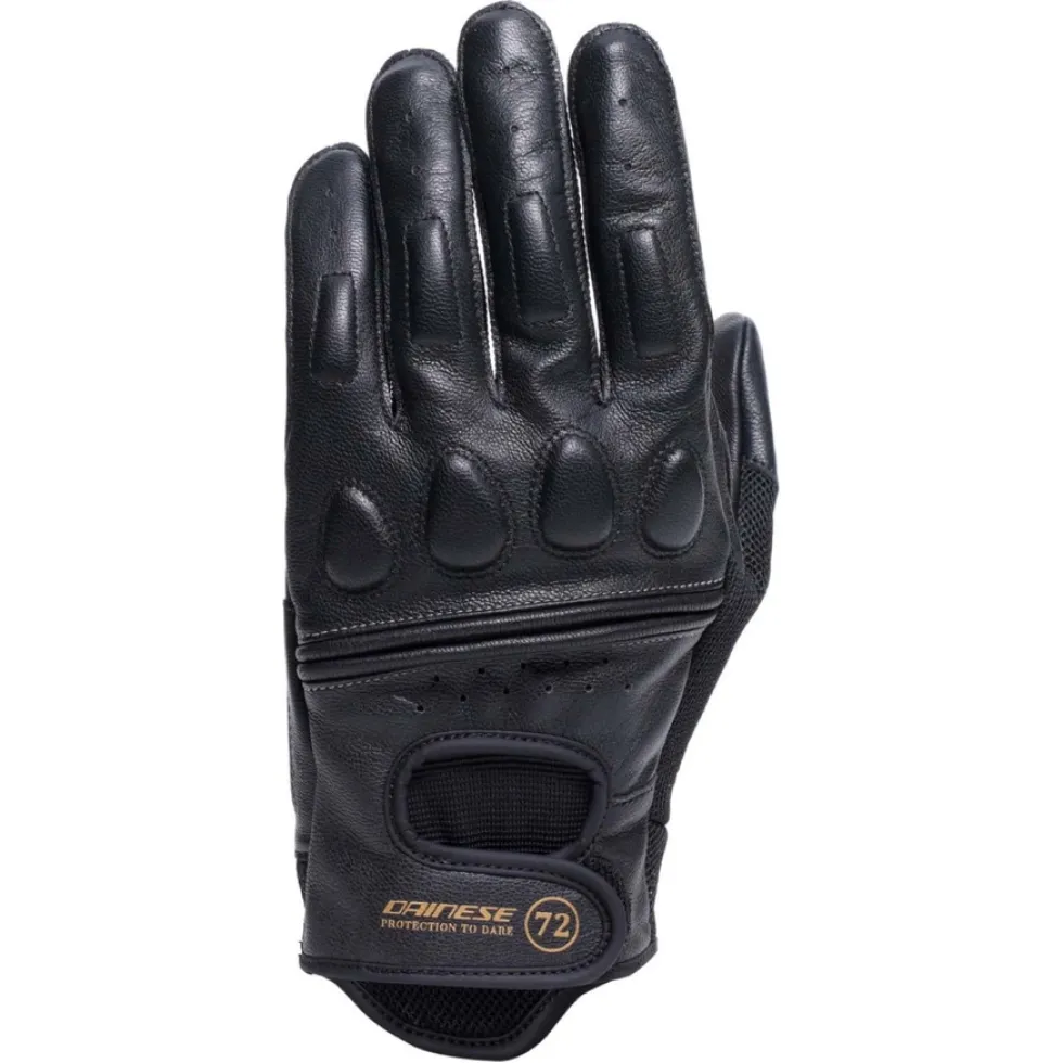 Dainese Blackjack 2 Motorhandschoenen