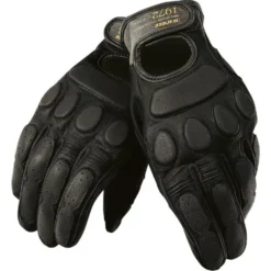 Dainese Blackjack Unisex Motorhandschoenen