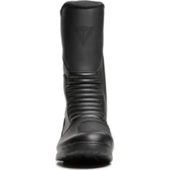 Dainese Blizzard D-WP Motorlaarzen