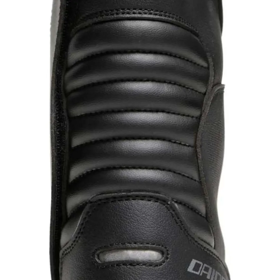 Dainese Blizzard D-WP Motorlaarzen