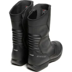Dainese Blizzard D-WP Motorlaarzen