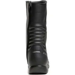 Dainese Blizzard D-WP Motorlaarzen