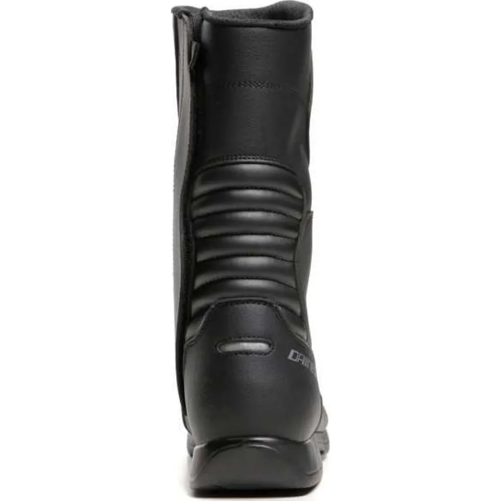 Dainese Blizzard D-WP Motorlaarzen
