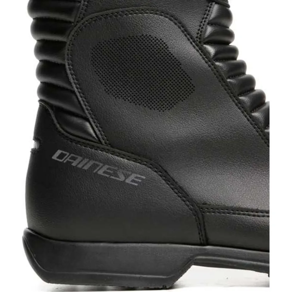 Dainese Blizzard D-WP Motorlaarzen