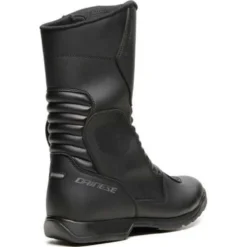 Dainese Blizzard D-WP Motorlaarzen
