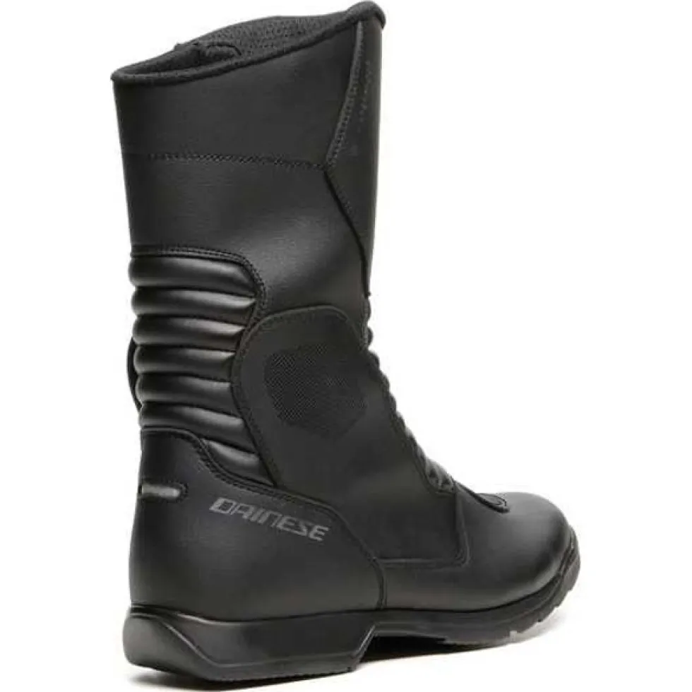 Dainese Blizzard D-WP Motorlaarzen