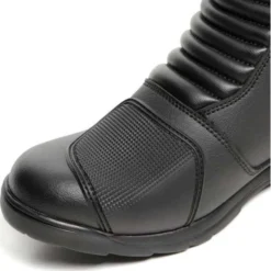 Dainese Blizzard D-WP Motorlaarzen