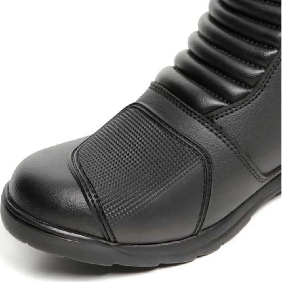 Dainese Blizzard D-WP Motorlaarzen