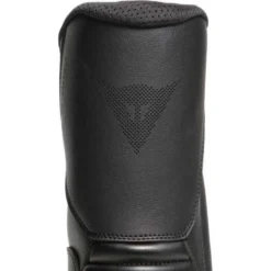 Dainese Blizzard D-WP Motorlaarzen