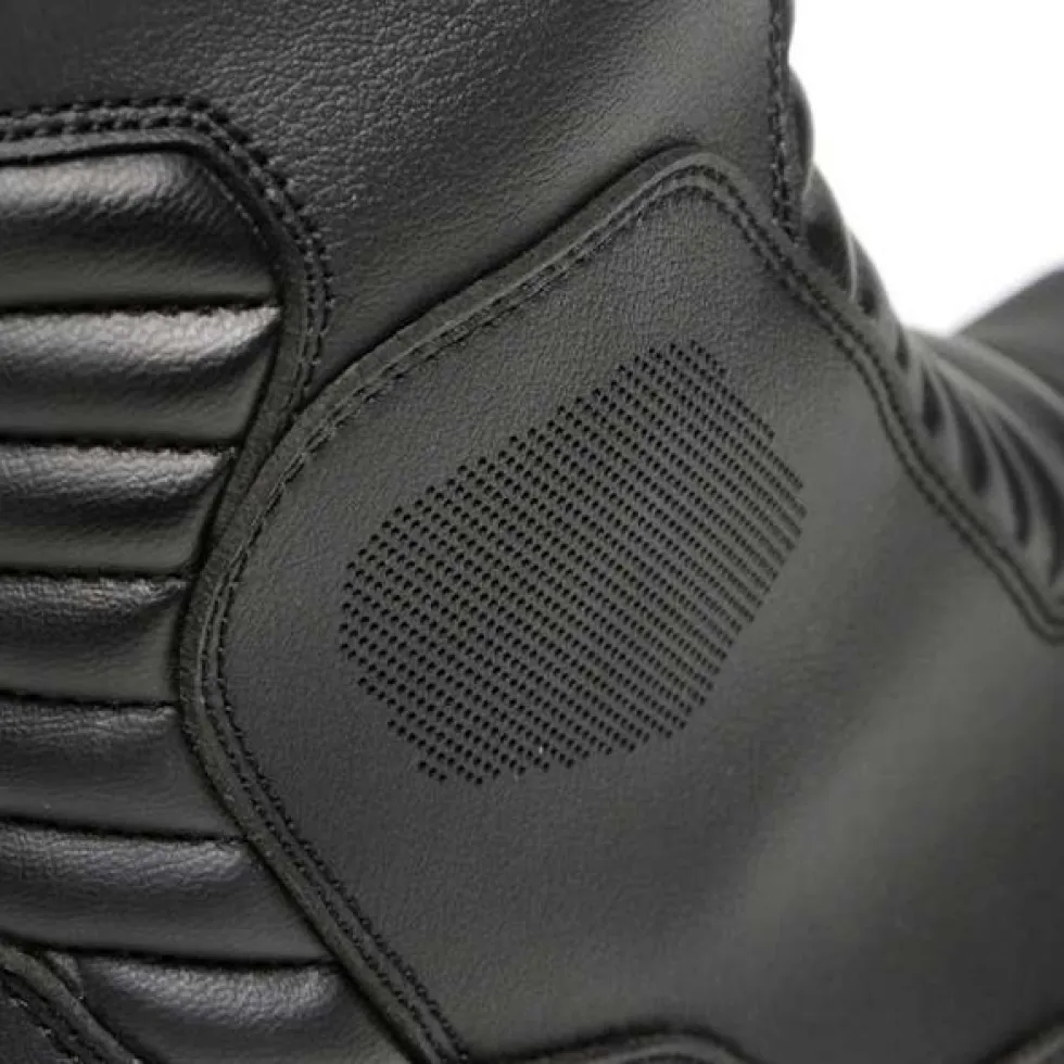 Dainese Blizzard D-WP Motorlaarzen