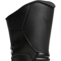 Dainese Blizzard D-WP Motorlaarzen