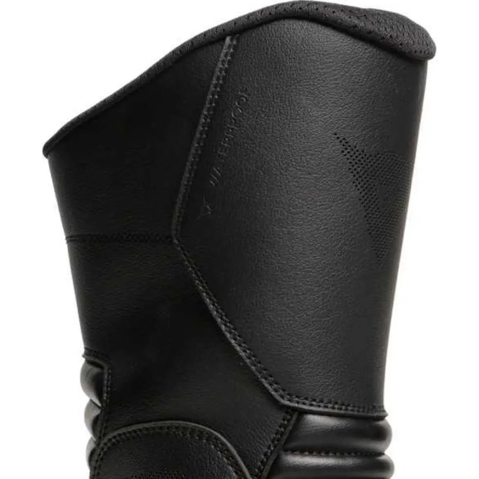 Dainese Blizzard D-WP Motorlaarzen