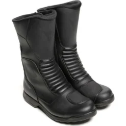 Dainese Blizzard D-WP Motorlaarzen