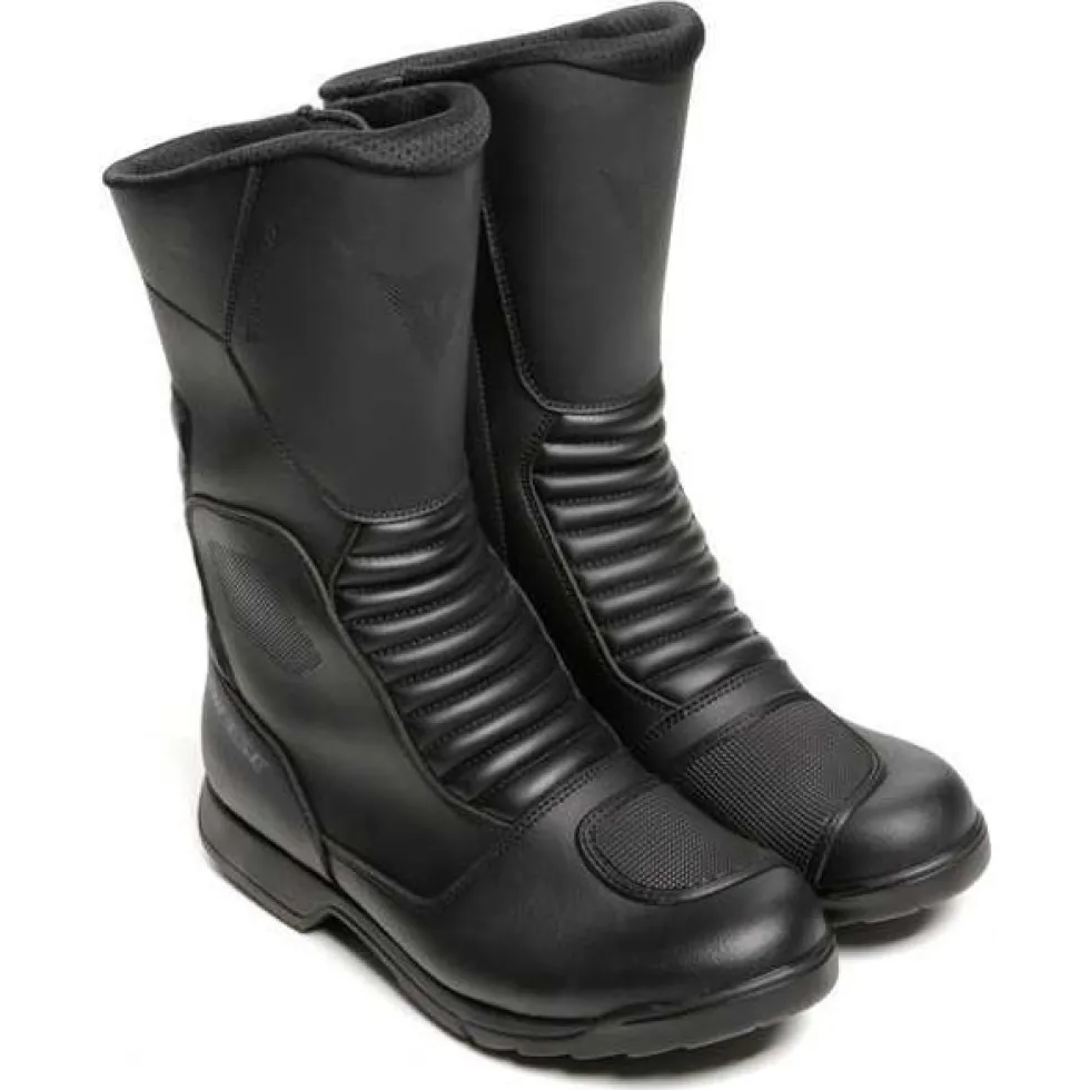 Dainese Blizzard D-WP Motorlaarzen